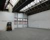 Skladové priestory na prenájom, 250 m2, Galanta
