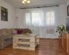 Na predaj 3 izb.byt s loggiou,75 m2,Helsinská,Ťahanovce