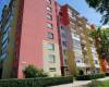 Na predaj 3 izb.byt s loggiou, 75 m2,Helsinská,Ťahanovce