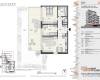 Two bedroom apartment, Martina Granca, Sale, Bratislava - Dúbravka, Sl