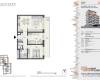 Two bedroom apartment, Martina Granca, Sale, Bratislava - Dúbravka, Sl