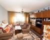 3 izb. byt, 80 m2, DB, Berlínska - sidl. Ťahanovce