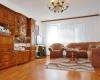 3 izb.byt s loggiou, 80 m2, Hemerkova,KVP, komplet.rekonštrukcia
