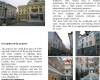 Ponúkame na prenájom kancelárie, Gorkého,106m2,1000,-€ bez DPH