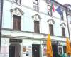 Kancelárie, Ventúrska, prenájom, Ventúrska, Staré Mesto