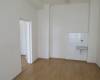 Kancelárske priestory na prenájom, 39 m2, Cabajská ul., Nitra