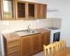 2-izbový byt na prenájom, Nitra – Párovská ul., 49 m2