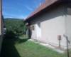 POZEMOK SO STARŠÍM DOMOM NA PREDAJ, BOJNICE - ČASŤ DUBNICA