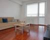 Na predaj 2 izb. byt, 51 m2 + 4 m2 loggia, Južná trieda, Juh
