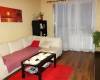 Veľký 3-izbový byt na predaj, Vráble - Lúky, 84 m2