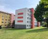 Na predaj 4 izbový byt, Bratislava, Dúbravka, Tranovského ulica