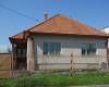 Dom na predaj, Podhájska, pôvodný stav, pozemok 800 m2