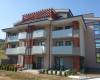 Apartmány v Podhájskej, 300 m nad kúpaliskom, nová investičná príležit