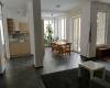 Prenájom 4 izb. bytu s terasou na Palisádoch, 145 m2