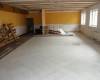 Na prenájom kancelársky priestor 100 m2 - centrum Žiliny