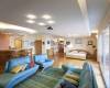 High-standard family house, interior swimminh pool - Staré mesto