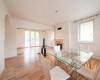 RESERVE 2 - izb bungalov s krbom, čiastočne zariadený, Stupava