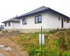Na predaj novostavba bungalov, Dulova Ves - Čergov, Prešov