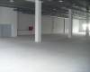 Skladovo obchodný priestor 810 m2.