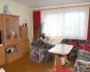 3-izbový byt na predaj, Vráble - Lúky, 61 m2