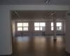 NA PRENÁJOM - obchodné priestory, 160 m2, Nitra - Pešia zóna