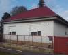 Exkluzívne predáme 4-izbový rodinný dom v obci Vinodol, okr. Nitra