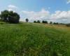 **REZERVOVANÝ** Na predaj pozemok Prešov - Ľubotice, 1156 m2