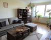 REZERVOVANÉ ! Predáme 3-izb. byt, 82 m2, Výstavná ul.,Nitra-Chrenová
