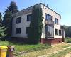 Predáme 6-izb. rodinný dom, Mojmírovce, okr. Nitra