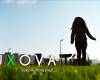 New building FLATS FUXOVA PROJECT | FOR RENT, Bratislava - Petržalka
