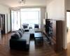 Two bedroom apartment, Landererova, Rent, Bratislava - Staré Mesto, Sl