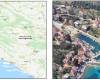 Pozemky - bydlení, prodej, Zadar, Chorvátsko