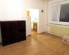 Predáme 2-izbový byt, 47 m2, Jedlíkova ul., Nitra