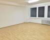 Priestory od 30 m2 do 80 m2 v Martine na Severe