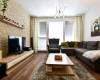 One bedroom apartment, Silvánová, Sale, Pezinok, Slovakia