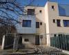 Family house, Jurská, Rent, Bratislava - Nové Mesto, Slovakia