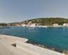 OSTROV HVAR - stavebný pozemok v obci JELSA