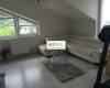 Three bedroom apartment, Koprivnická, Rent, Bratislava - Dúbravka, Slo