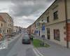 Obchodný priestor - 80 m2 v bezprostrednom centre, Trnava