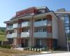 POSLEDNÝCH 6 APARTMÁNOV na predaj, Podhájska