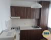 1 izbový byt ul. Bukureštská, OV 39 m2+ loggia, 8/8 posch.