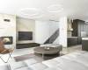 PREDAJ Luxusný apartmán LESNA RESIDENCE - Tatranská Štrba