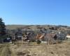 POZEMOK NA PREDAJ O VÝMERE 1932 m2, LIPTOVSKÉ SLIAČE - NIŽNÝ SLIAČ