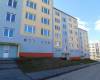 Rezervovaný - Dvojizbový byt centrum mesta Prievidza !!!