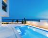 Rekreační apartmán, prodej, Omiš, Chorvátsko
