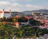 Hľadáme nebytový priestor 3000 - 4000 m2 na športové centrum