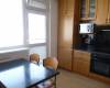 Three bedrooms apartment for rent, center, Nitra