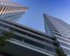 AMEXA REAL ponúka na prenájom 3izb. byt v Panorama city