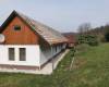 Exkluzívne !!! 4 izbovy dom - chalupa na predaj, Radobica - Prievidza