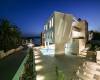 MODERN LUXURY VILA WITH POOL, TROGIR - ČIOVO